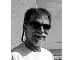 Scott MacPHEE Obituary (2019)