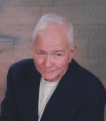 James Williams Obituary