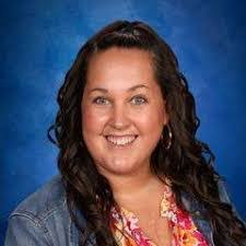 Megan Jaramillo's Instagram, Twitter & Facebook