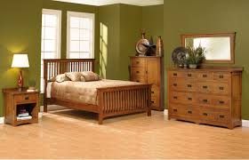 Shop mission furniture, decor and art at great prices on chairish. San Juan Mission Style Solid Oak Mission Bedroom Set Amish Furniture Solid W Mission Style Bedrooms Mission Style Bedroom Furniture Mission Style Furniture