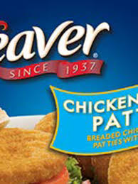 The recall affects about 8.5 million pounds of frozen chicken, which the company says is all fully cooked. Tyson Issues 4th Chicken Recall This Year Wear