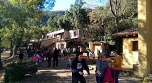 El clar del bosc casa de colònies. Alba Serveis Educatius Ritme I Alegria A El Clar Del Bosc Facebook