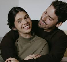 Dr. Mackenzie Bernhardt's Virtual Dispensary