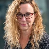 200+ "Natasha Berg" profiles