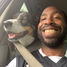 Tyrone Reddick's Instagram, Twitter & Facebook