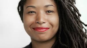 Ways to dread straight hair. How To Naturally Grow Dreadlocks Fast For Those With Afro Hair That Sister