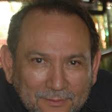 Ramón RASCÓN-PACHECO