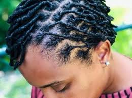Change your style now, get lots of inspiration about brazilian wool hairstyles images and also brazilian wool hairstyles in nigeria. Brazilian Wool Hairstyles Opera News Nigeria