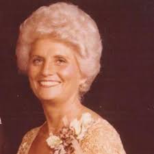 Obituary, Visitation & Funeral Information