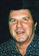 Columbia College Today