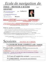 Calameo Brochure