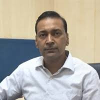 Bhavik Kumar Email & Phone Number