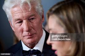 125 Richard Borja Stock Photos, High-Res Pictures, and Images