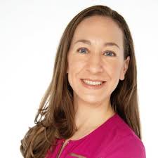 MRSA Nearly Took His Life—Just One Week After It Started…