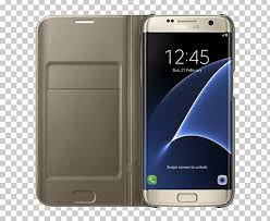 This article will reveal how a samsung galaxy a3 (2016) device can be unlocked at no charge via an imei number. Samsung Galaxy S7 Edge Samsung Galaxy S8 Samsung Galaxy A3 2015 Led Backlit Lcd Png Clipart