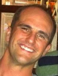 Chris Zabinski's Instagram, Twitter & Facebook