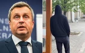 Odporúčané príspevky na Refresheri