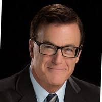 Rick Page Email & Phone Number