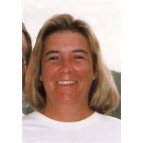 Lorena DuBois Obituary