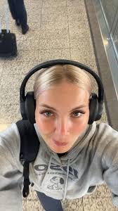 Hospitality and labor work available in Brisbane