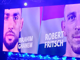 Szczepaniak Yannick -OLY- 🥉 (@SzczepaniakY)