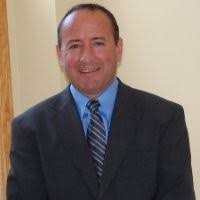 John Mantle Email & Phone Number