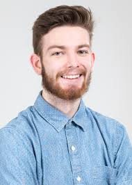 Great Plains, NE Financial Advisor Office