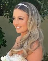 Estelle Coplin Obituary (2023)