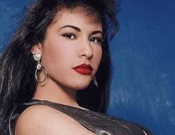 Entrevista exclusiva con valeria lukyanova интервью со мной. Asi Fue La Entrevista De Selena Quintanilla Con Veronica Castro Xoxo News Series