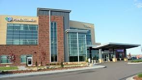 Yelp is a fun and easy way to find, recommend and talk about what's great and not so great in osseo . Park Nicollet Urgent Care Maple Grove Healthpartners