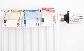 Ajutor pentru incalzirea locuintei cu energie termica furnizata in sistem centralizat, denumit in continuare. Guvernul AcordÄ Ajutor De IncÄlzire Vezi DacÄ Te Incadrezi Capital