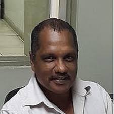 Project Management Institute