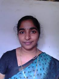 ST Thomas UP School Manikkadavu: Faculty