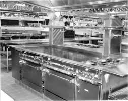 الإختراق حفنة طريقة التعبير اللفظي تجهيز مطبخ مطعم Cabuildingbridges Org