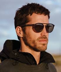 Mathew Braun (mathewbraun)