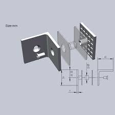 Check spelling or type a new query. 304 Stainless Steel Casting 90 Degree Frameless Shower Door Hinges Wall To Glass Fixed Glass Clamps Piece Specifications Price Quotation Ecvv Industrial Products