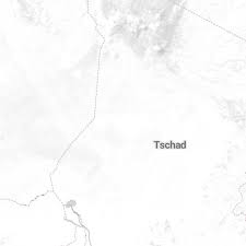 Um mit inhalten von drittanbietern zu interagieren oder diese darzustellen, brauchen. Corona Zahlen Karte Zeigt Aktuelle Falle In Deutschland Und Der Welt