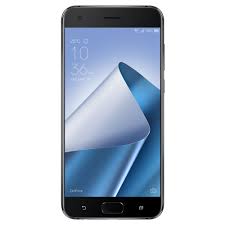 Asus Zenfone 4 Pro ZS551KL specs ...