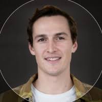 1400+ "Flanary" profiles