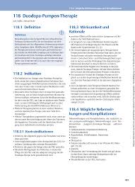 See your frequent flyer points. Https Www Thieme Connect De Products Ebooks Pdf 10 1055 B 0038 164107 Pdf