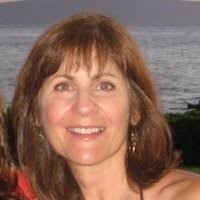 40+ "Helen O'rourke" profiles