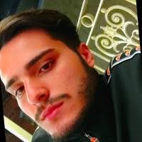 1400+ profili “Conte”