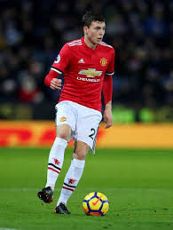 Find the perfect victor lindelöf stock photos and editorial news pictures from getty images. Pin On Soccer