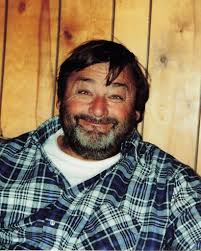 Clifton Allen Buford Obituary April 28, 2025