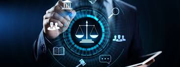 Le respect des droits de l'homme garantit la paix du monde révolution. L Oie Publie Deux Nouveaux Documents D Orientation Pour Promouvoir Le Respect Des Droits De L Homme Dans Les Entreprises