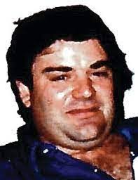 William Hottenstein's Instagram, Twitter & Facebook