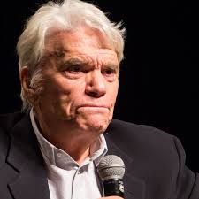 Bernard tapie se fait cambrioler. Cambriolage De Bernard Tapie Les Photos Choc Et Les Details De L Agression Reveles Par Son Fils Femme Actuelle Le Mag