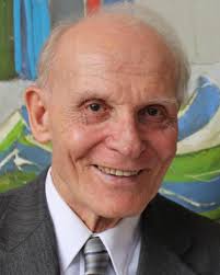 Carlton "Mike" Hunke Obituary August 10, 2023