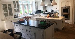 nancy meyers talks instagram photo of