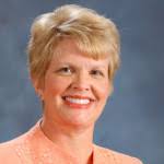 Dr. Sheri Terry, Occupational Medicine